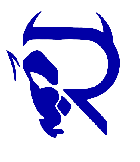 Duke Rhydhun logo