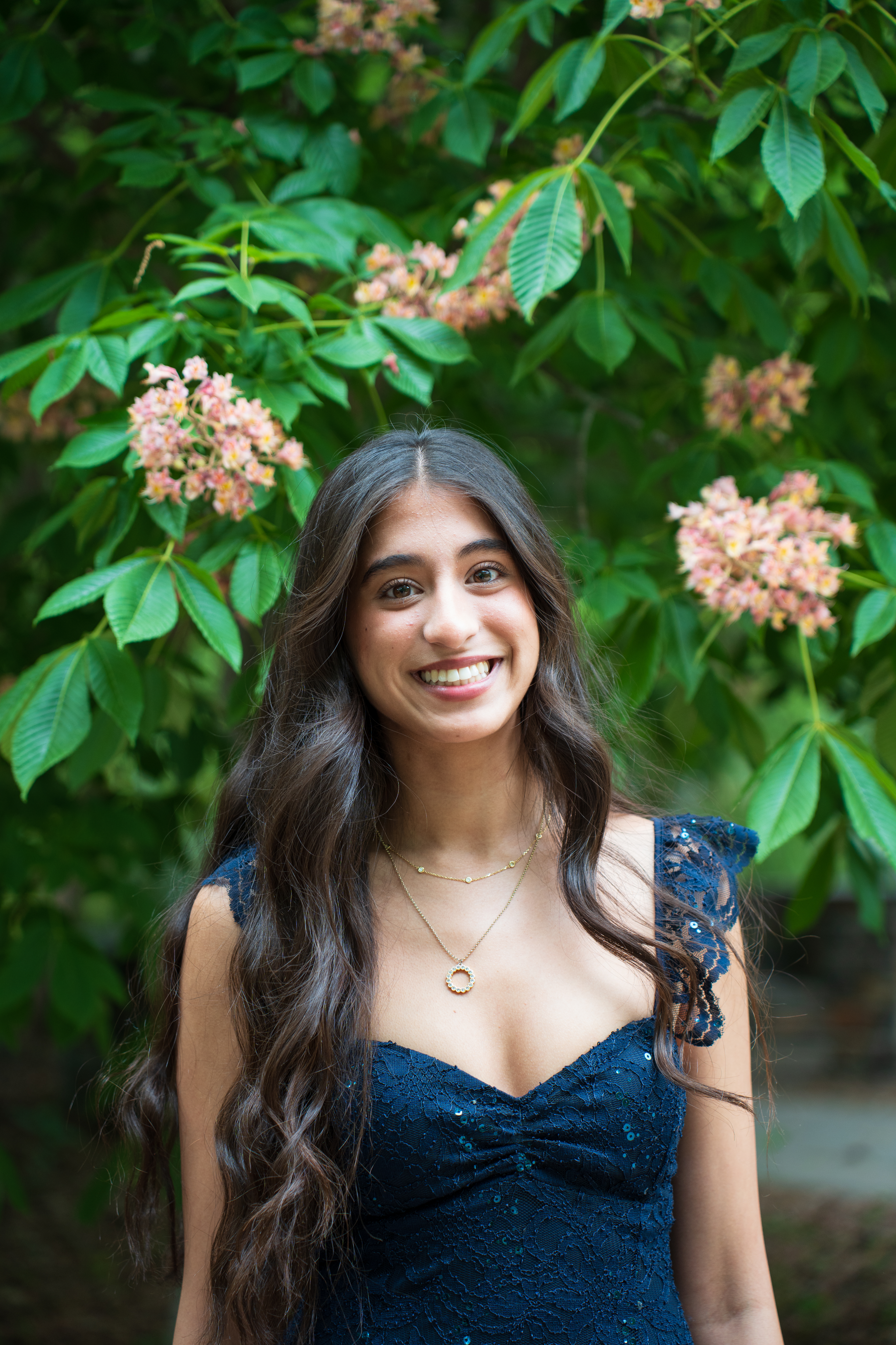 Urvi Jain